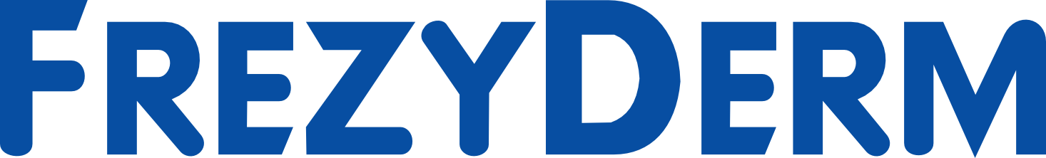 FrezyDerm
