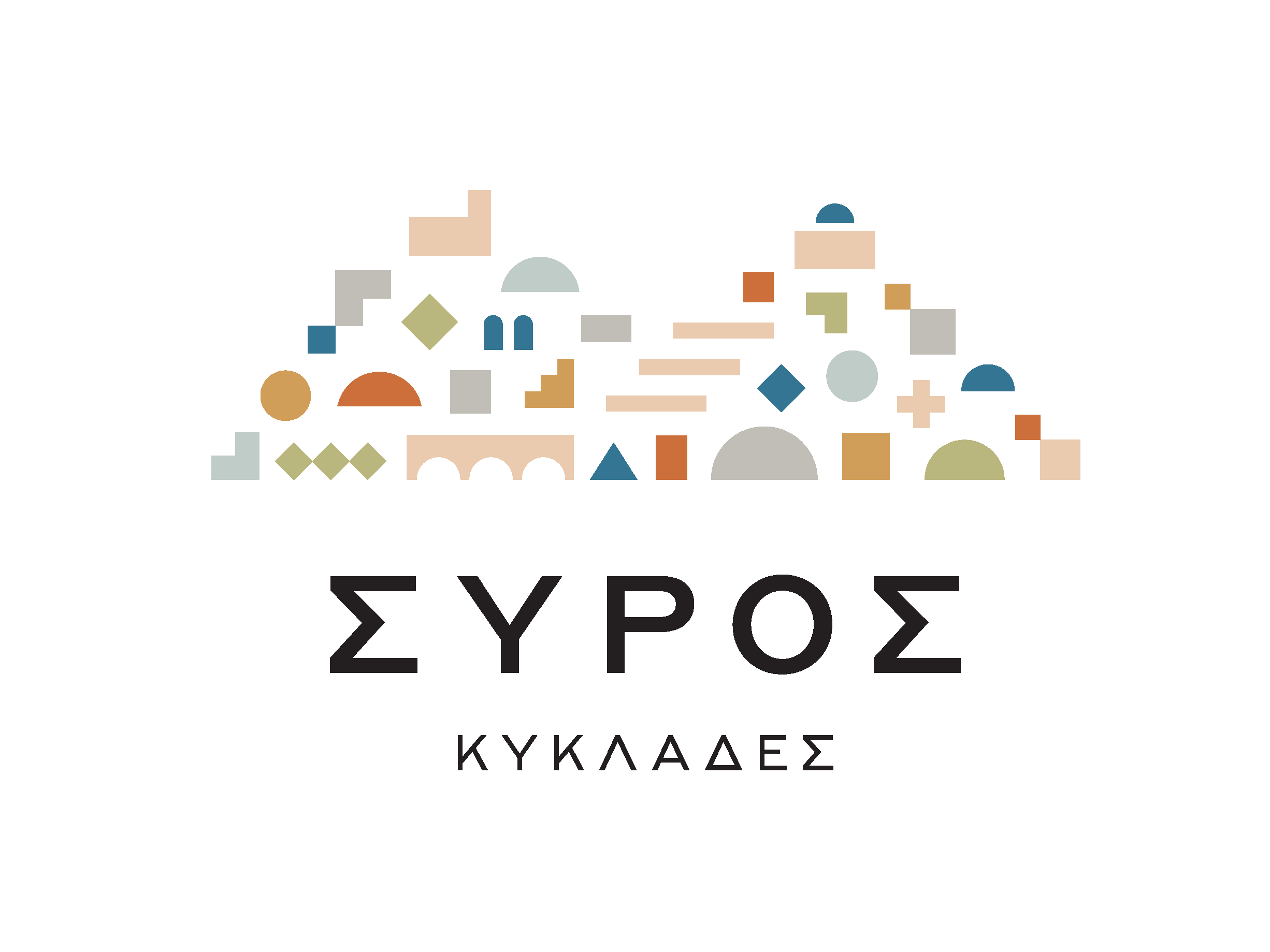 Syros